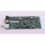 SAFT-167-APC ABB - APC Power Connection Board 58096709