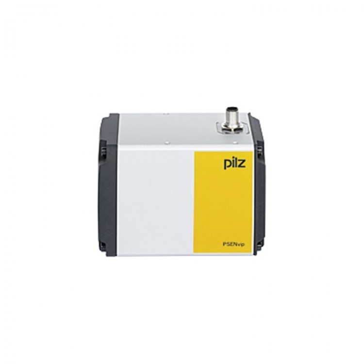 584200 - Pilz