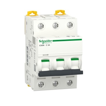 A9F74303 Schneider Electric