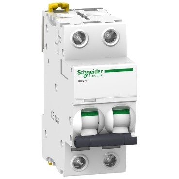 A9F89240 Schneider Electric