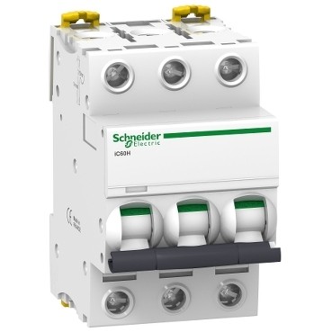 A9F89320 Schneider Electric