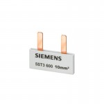 5ST3600 Siemens