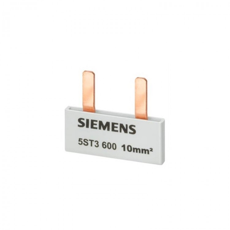 5ST3600 Siemens