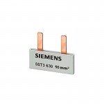 5ST3630 Siemens