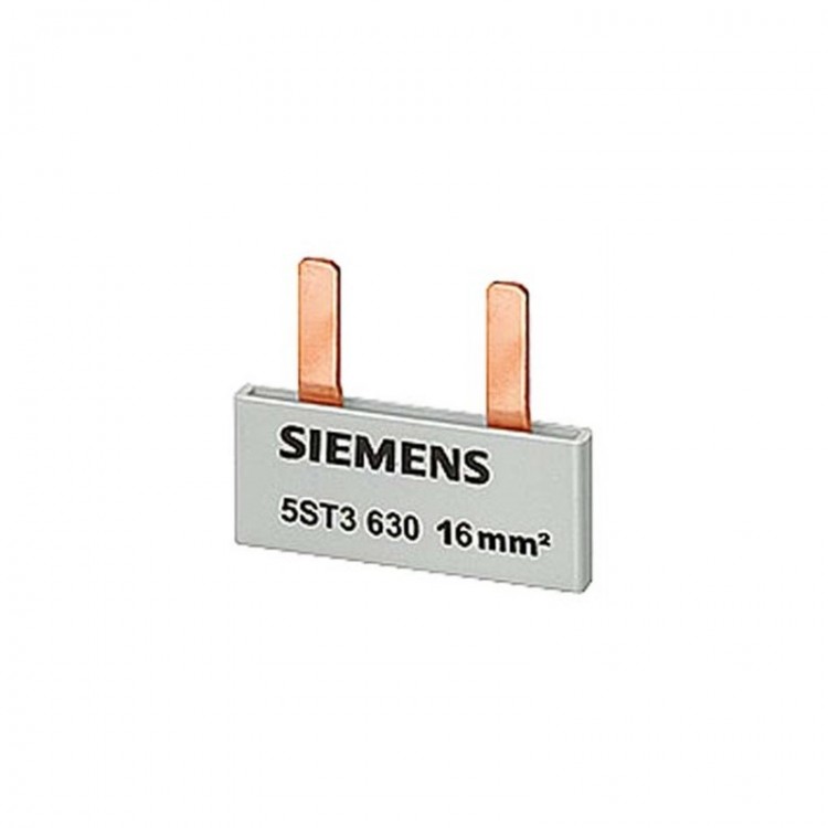 5ST3630 Siemens