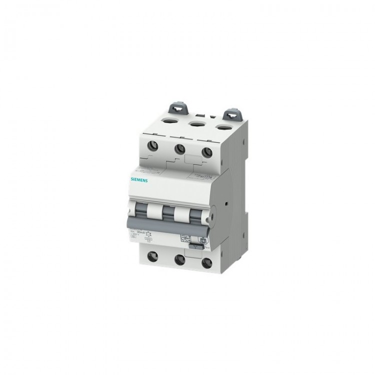 5SU1336-6FP20 Siemens