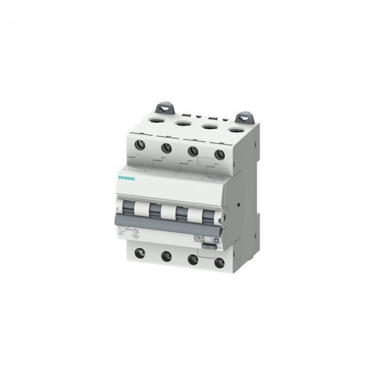 5SU1346-6FP20 Siemens