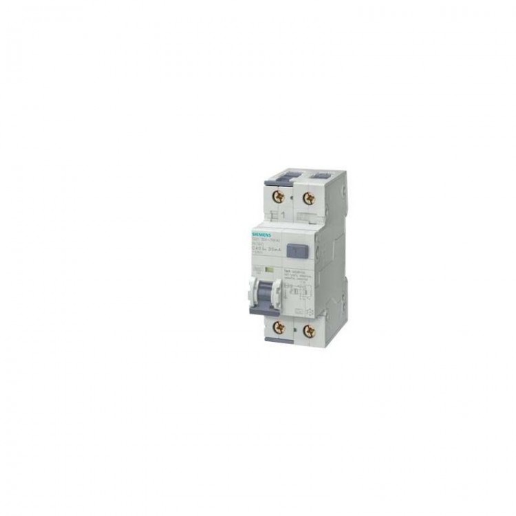 5SU1354-6LB10 SIEMENS