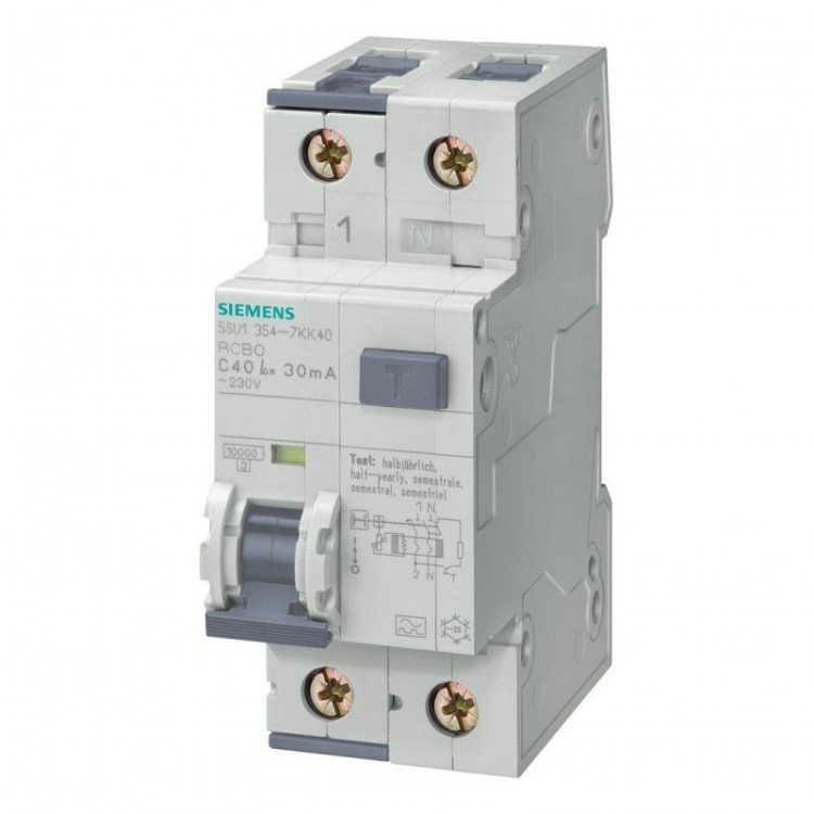 5SU1454-1KK20 Siemens