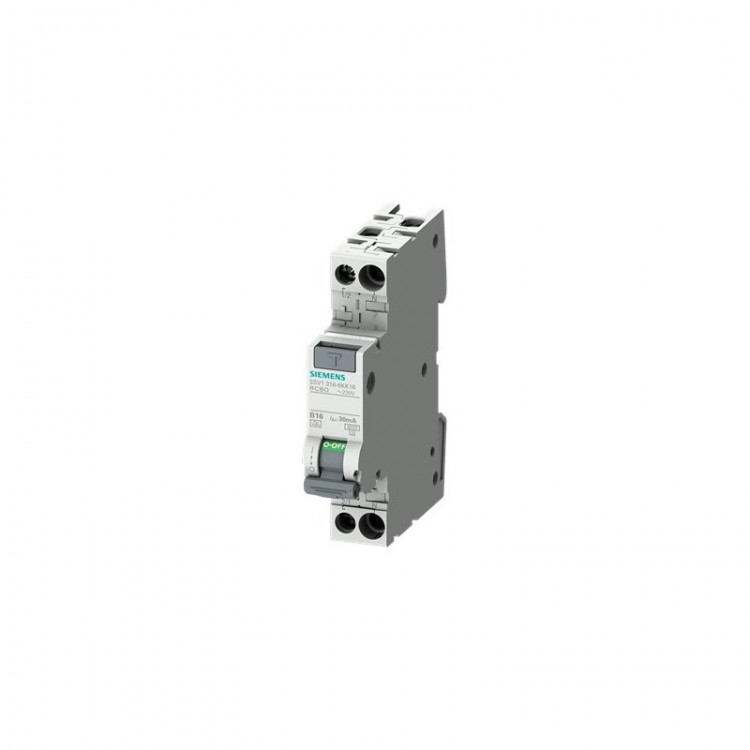 5SV1316-6LK16 Siemens