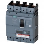 5SY4650-8 Siemens