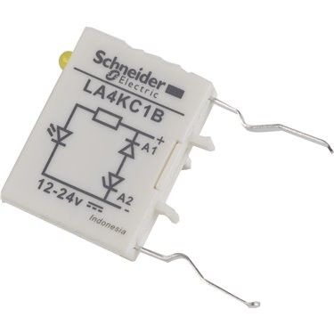 LA4KC1B Schneider Electric