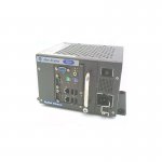 6155F-NPXP Allen-Bradley