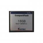 6189V-CFSSD16GB Allen-Bradley