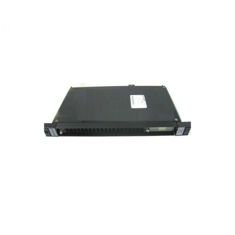 61C-516 Allen-Bradley INPUT MODULE