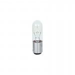 620100 - Pilz - PITsign 7W replacement bulb