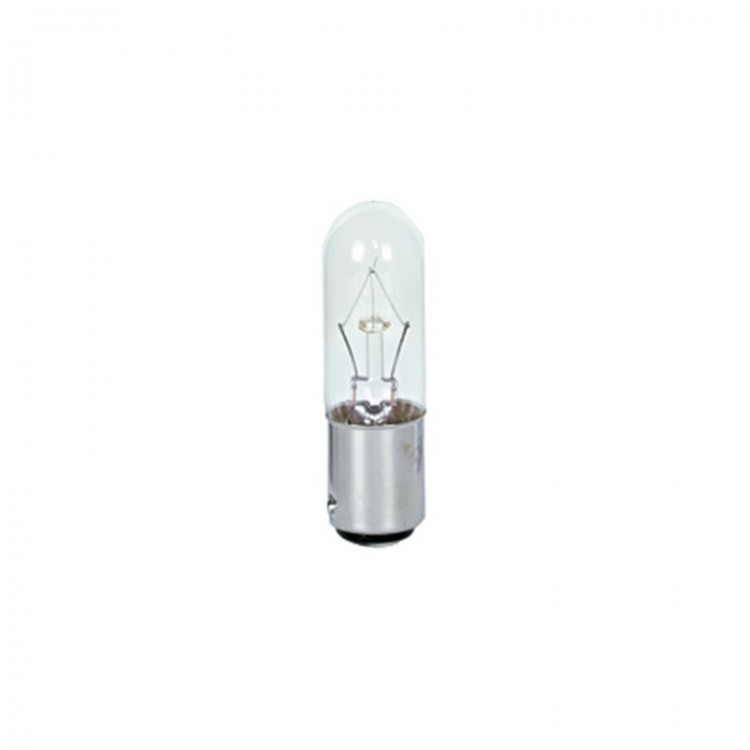 620100 - Pilz - PITsign 7W replacement bulb