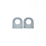 630712 - Pilz - PSEN 2S/4S bracket