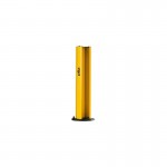 630954 - Pilz - PSEN op Protective Column-190/1