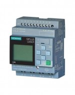 6AG1052-1CC08-7BA0 Siemens