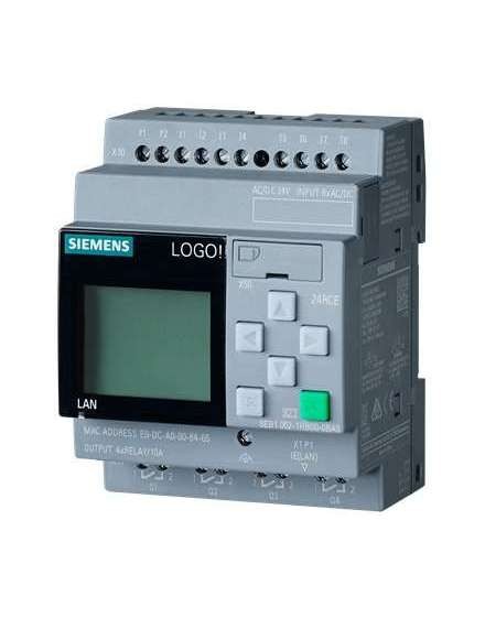 6AG1052-1HB08-7BA0 Siemens