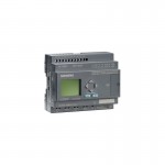 6AG1052-1MD00-2BA7 Siemens