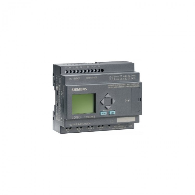 6AG1052-1MD00-2BA7 Siemens