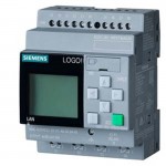 6AG1052-1MD00-7BA8 Siemens