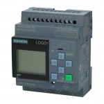 6AG1052-1MD08-7BA1 Siemens