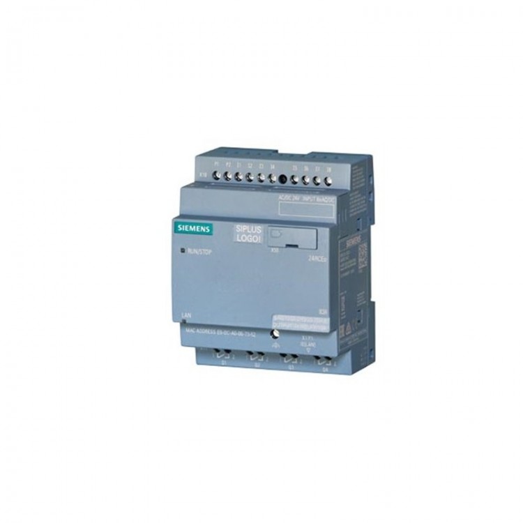 6AG1052-2CC01-7BA8 Siemens