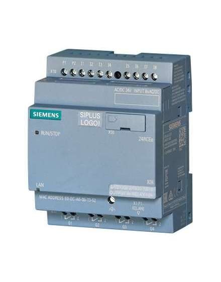 6AG1052-2CC08-7BA0 Siemens