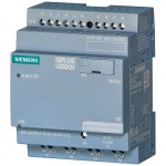 6AG1052-2CC08-7BA1 Siemens