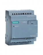 6AG1052-2HB08-7BA0 Siemens