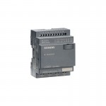 6AG1052-2MD00-2BA6 Siemens