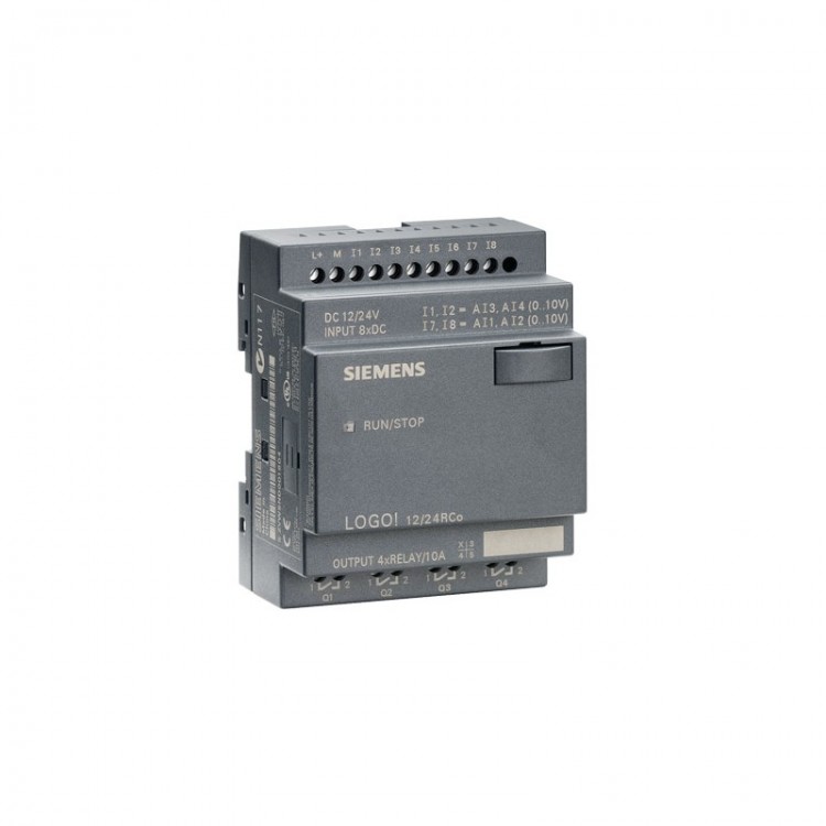 6AG1052-2MD00-2BA6 Siemens