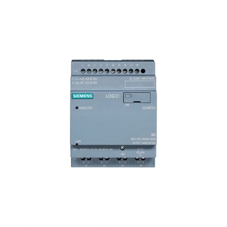 6AG1052-2MD00-7BA8 Siemens