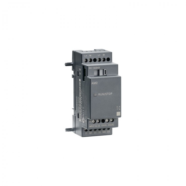 6AG1055-1MA00-2BY0 Siemens