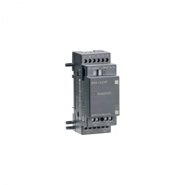 6AG1055-1MB00-2BY1 Siemens