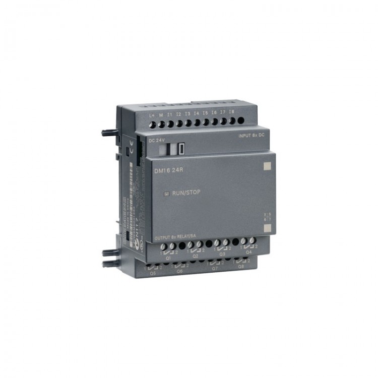 6AG1055-1NB10-2BA0 Siemens