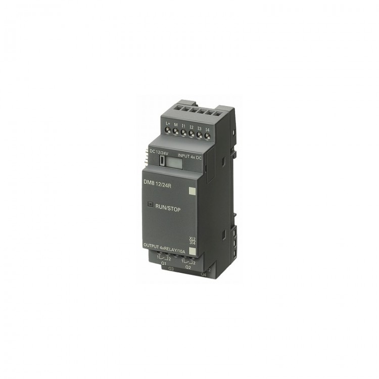 6AG1055-1PB00-2BY0 Siemens