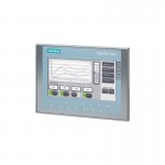 6AG1123-2GB03-2AX0 Siemens