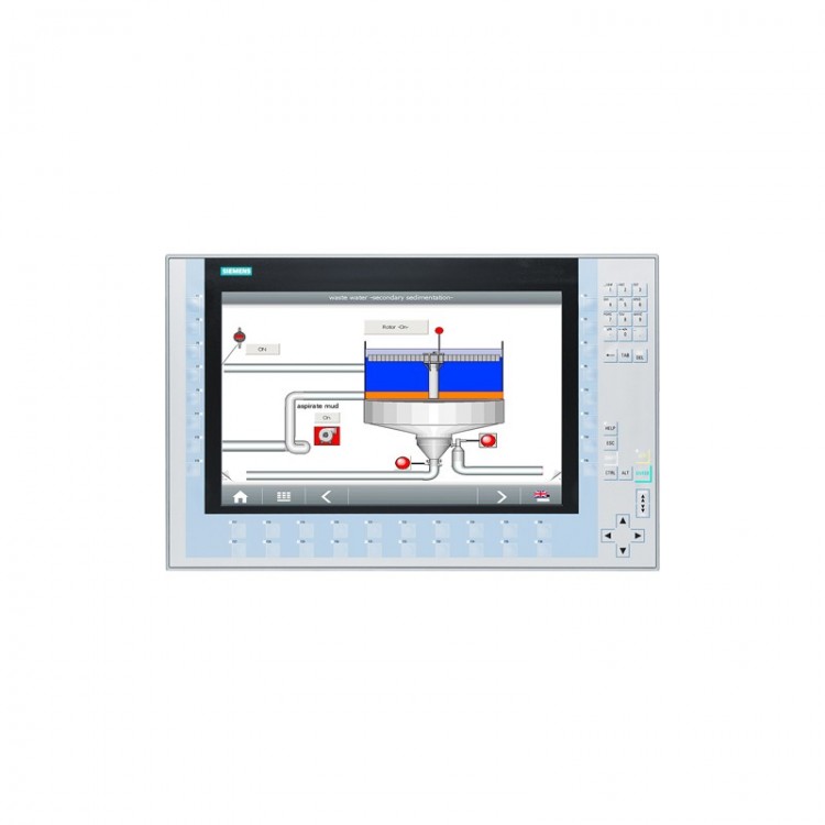 6AG1124-1QC02-4AX0 Siemens