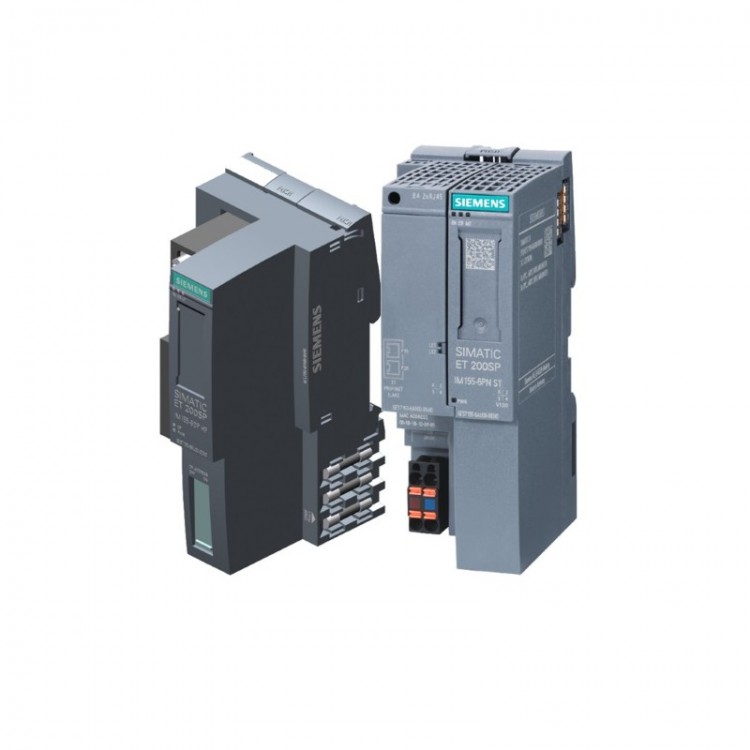 6AG1137-6AA01-7BA0 Siemens