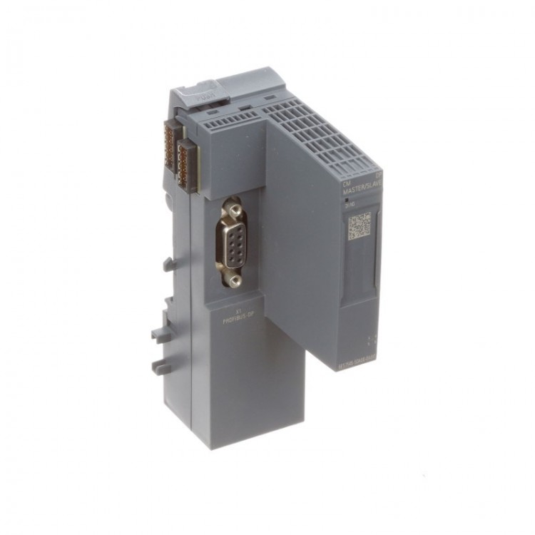 6AG1137-6EA00-2BA0 Siemens