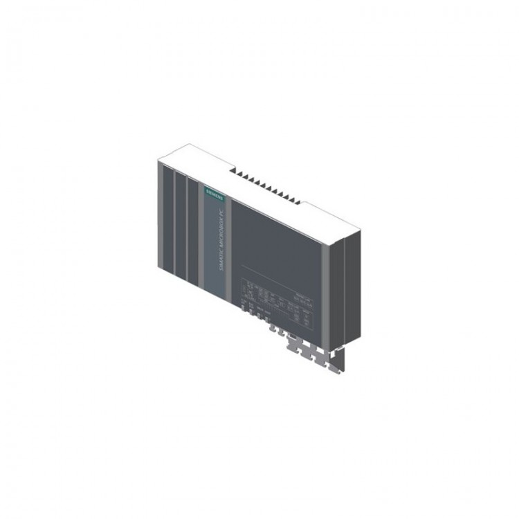 6AG1140-4DK04-2AB3 Siemens