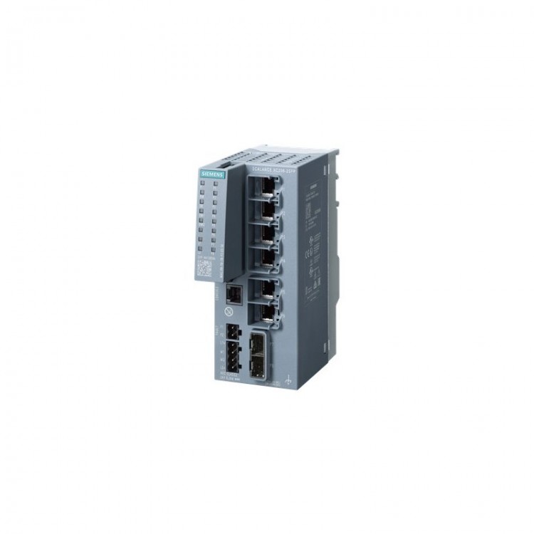 6AG1206-2BS00-7AC2 Siemens