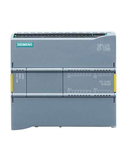 6AG1214-1HF40-5XB0 Siemens