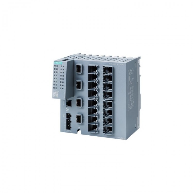 6AG1216-4BS00-7AC2 Siemens