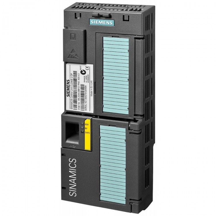 6AG1244-0BB12-2FA0 Siemens