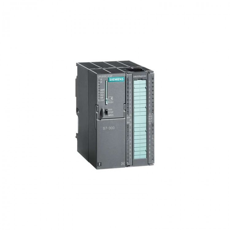 6AG1313-6CG04-2AY0 Siemens